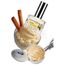  وانیلا ایس کریم